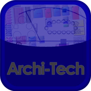 ArchiTech