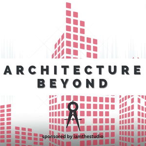 Architecture Beyond