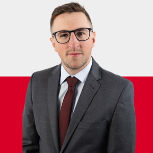 Architecture of Sales - Enter Polish B2B Market Podcast
