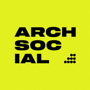 Architecture Social