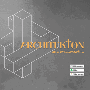 Architekton