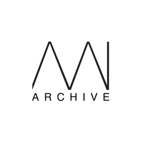 Archive