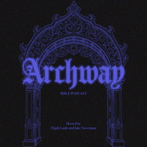 Archway Bible