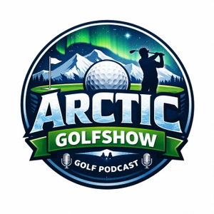 Arctic Golf Show