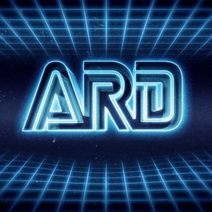 ARD: Awesomely Righteous Dudes