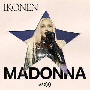ARD Ikonen