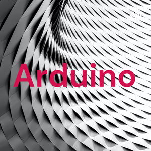 Arduino
