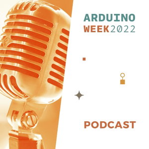 Arduino Week 2022