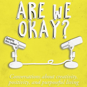 Are We Okay?