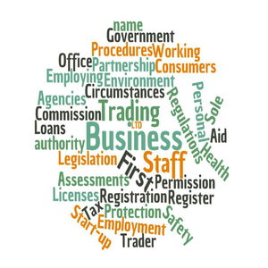 Are you GDPR ready?