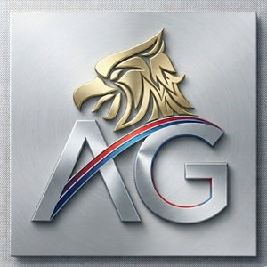Area Genoa