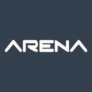 ARENA Grenland