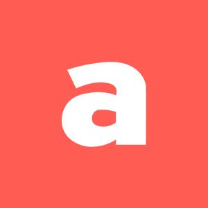 arenaplay