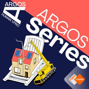Argos Series