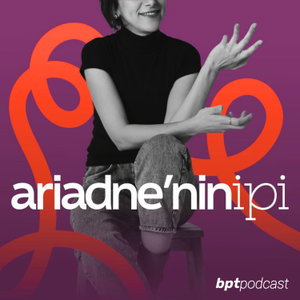 Ariadne'nin İpi