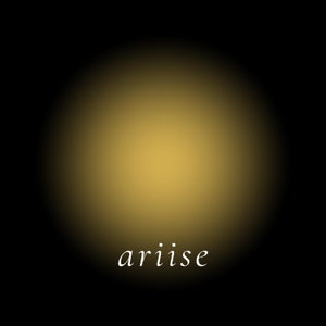 Ariise