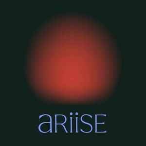 Ariise