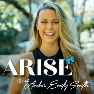 Arise with Amber 