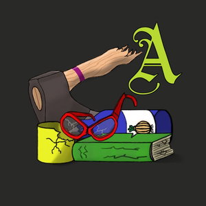 Aristokraterna -  En podcast