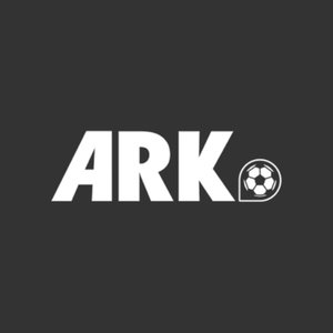 Ark Soccer Collective 