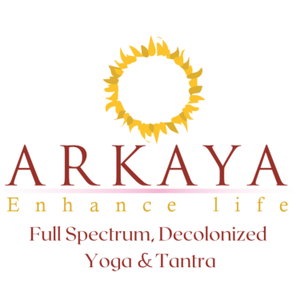 ArkayaRadio