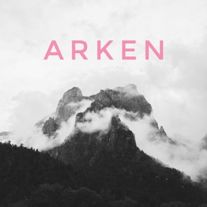 Arken
