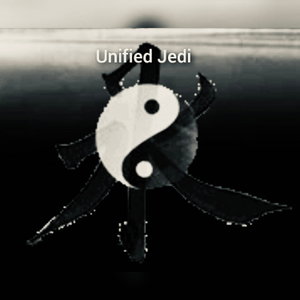 Arkinnea Jedi Templar 