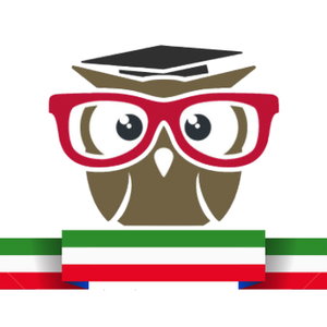 Arkos Academy - Learn Italian