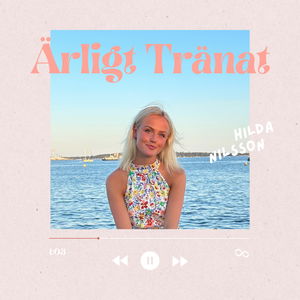 Ärligt Tränat