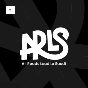 ARLS
