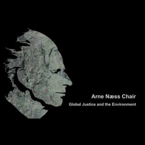 Arne Næss Symposium