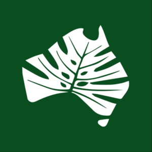 Aroid Society of Australia Inc. Expert Talks
