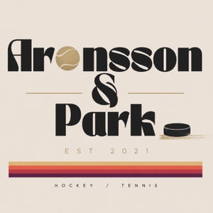 Aronsson & Park