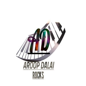 AroopDalai