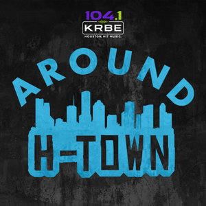 Around H-Town