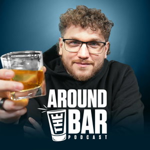 Around The Bar