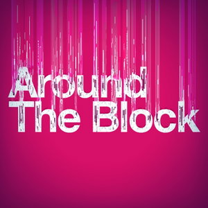 Around The Block Blockchain Podcast