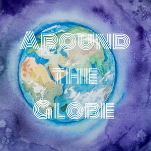 Around the Globe 