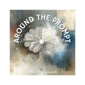 Around the Prompt