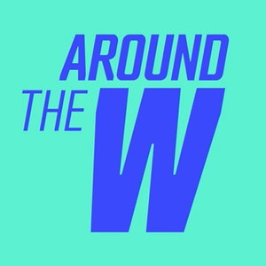 Around the W