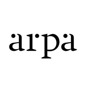 Arpa Talks