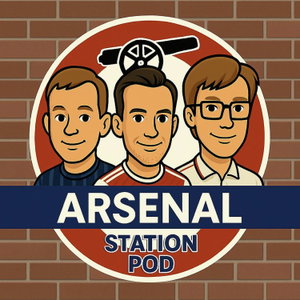 Arsenal Station