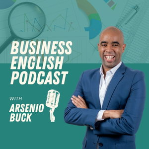Arsenio's High Performance Coaching