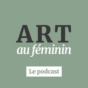 ART au féminin