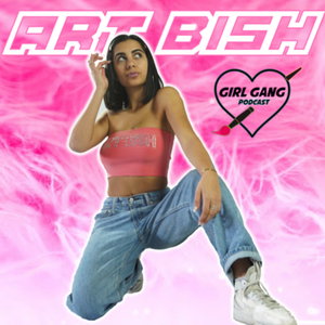 ART BISH 