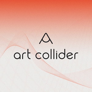 Art Collider