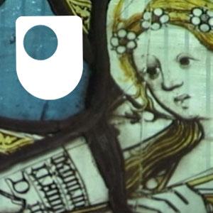 Art history: early modern - for iPad/Mac/PC