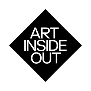 Art Inside Out
