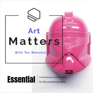 Art Matters 