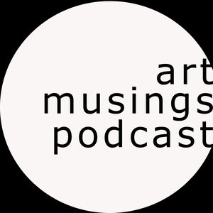 Art Musings